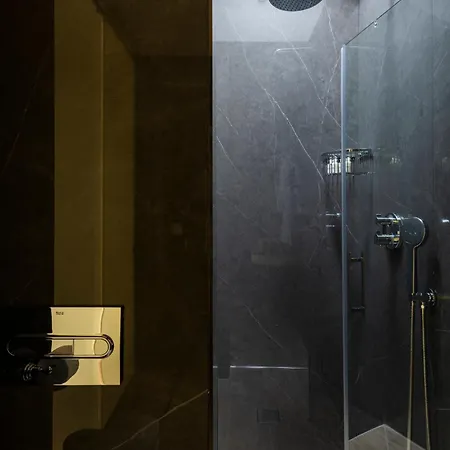 Casa De Triana Luxury By Casa Del Poeta Apartment
