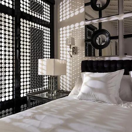 Apartment Casa De Triana Luxury By Casa Del Poeta Seville