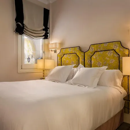 Casa De Triana Luxury By Casa Del Poeta *