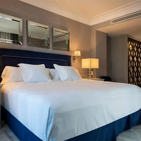 Apartment Casa De Triana Luxury By Casa Del Poeta Seville