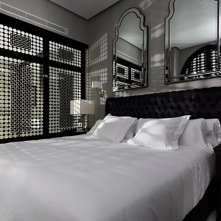 Apartment Casa De Triana Luxury By Casa Del Poeta *