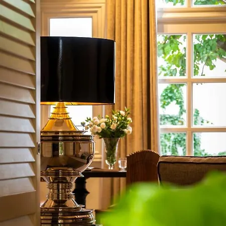 Casa De Triana Luxury By Casa Del Poeta * Seville