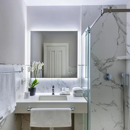 Casa De Triana Luxury By Casa Del Poeta Apartment