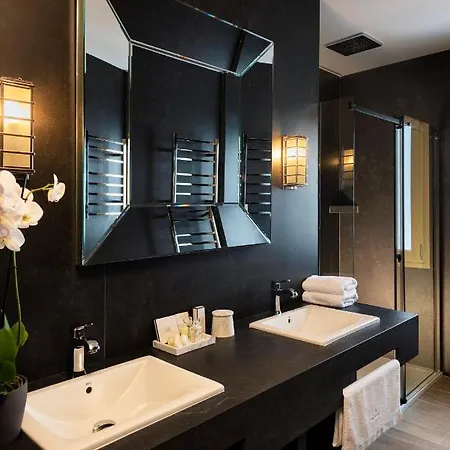 Casa De Triana Luxury By Casa Del Poeta *