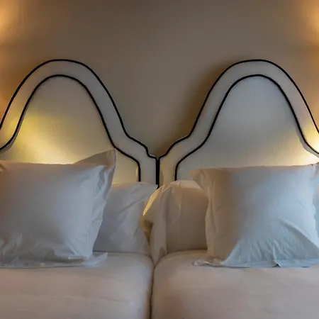 Casa De Triana Luxury By Casa Del Poeta Apartment *