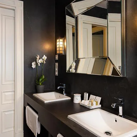 Casa De Triana Luxury By Casa Del Poeta Seville