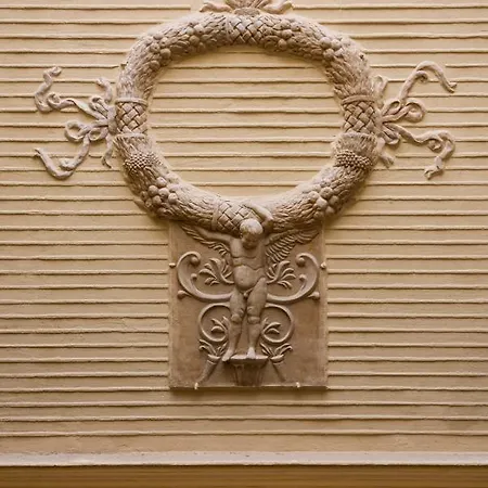 Apartment Casa De Triana Luxury By Casa Del Poeta Seville
