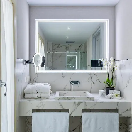 Apartment Casa De Triana Luxury By Casa Del Poeta Seville