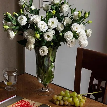Apartamento Casa De Triana Luxury By Casa Del Poeta Sevilla